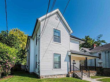 1151 Kentucky Street - Photo 4 of 25