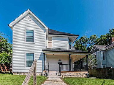 1151 Kentucky Street - Photo 5 of 25