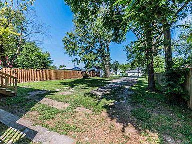 1151 Kentucky Street - Photo 6 of 25