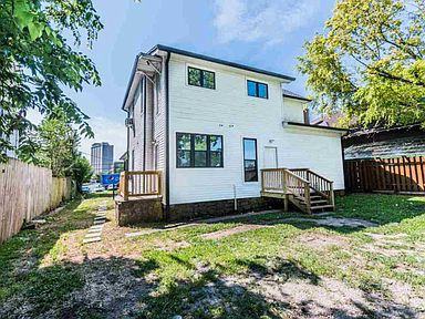 1151 Kentucky Street - Photo 7 of 25