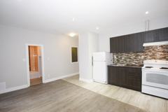 Queen St W & Brock Ave #3 - Photo 1 of 1