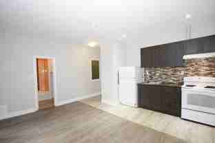 Queen St W & Brock Ave #3 - Photo 1 of 1