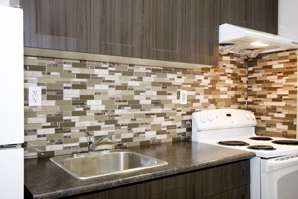 Queen St W & Brock Ave #3 - Photo 2 of 9