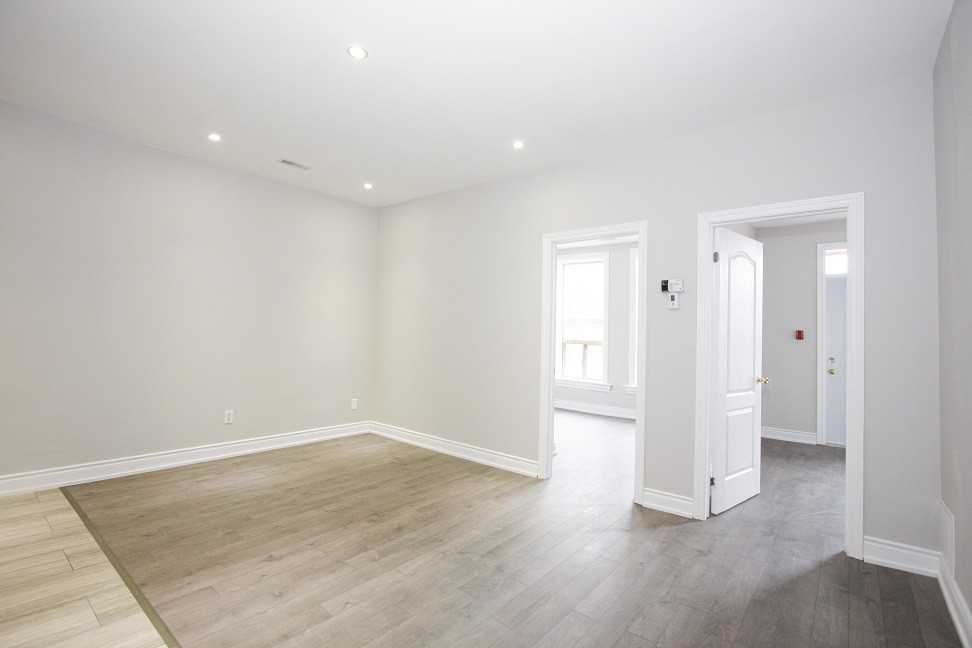 Queen St W & Brock Ave #3 - Photo 3 of 9