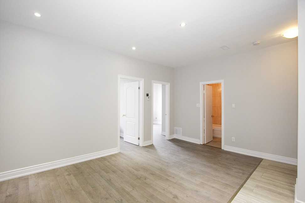 Queen St W & Brock Ave #3 - Photo 4 of 9