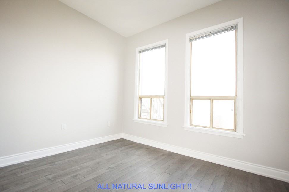 Queen St W & Brock Ave #3 - Photo 5 of 9