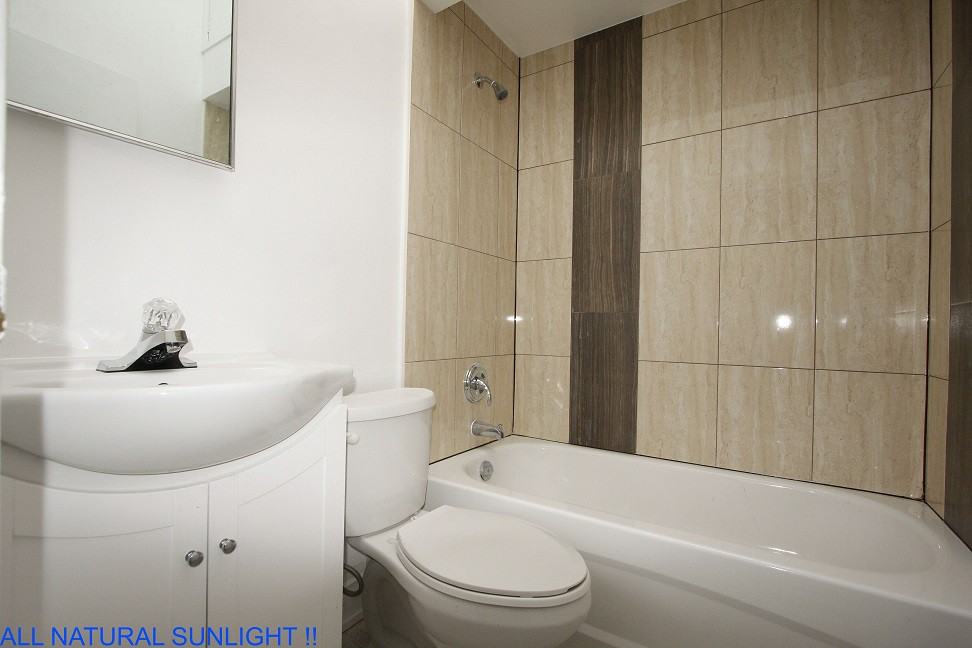 Queen St W & Brock Ave #3 - Photo 6 of 9