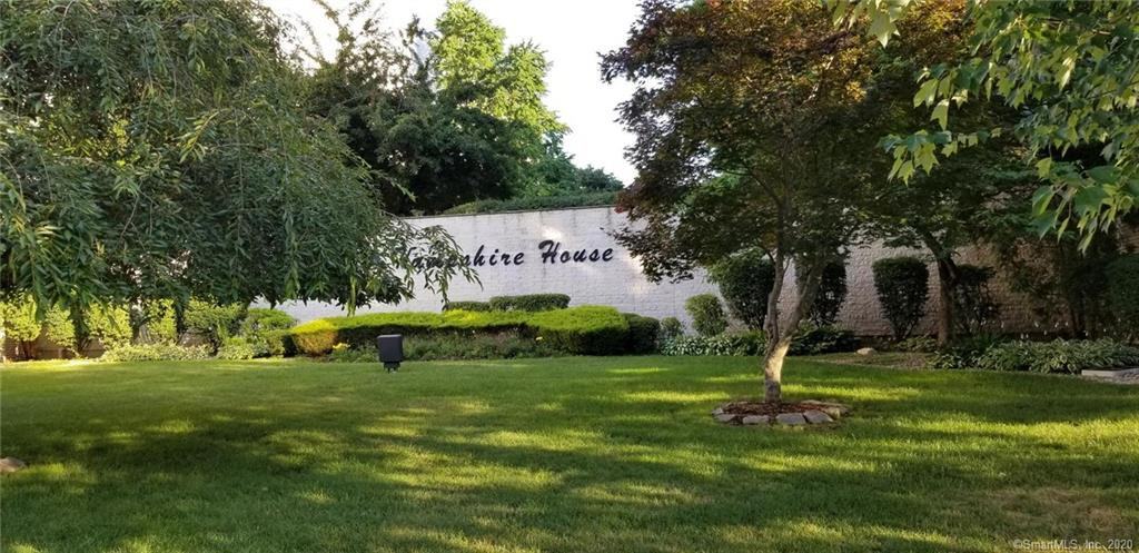 893 Farmington Ave Apt 6i