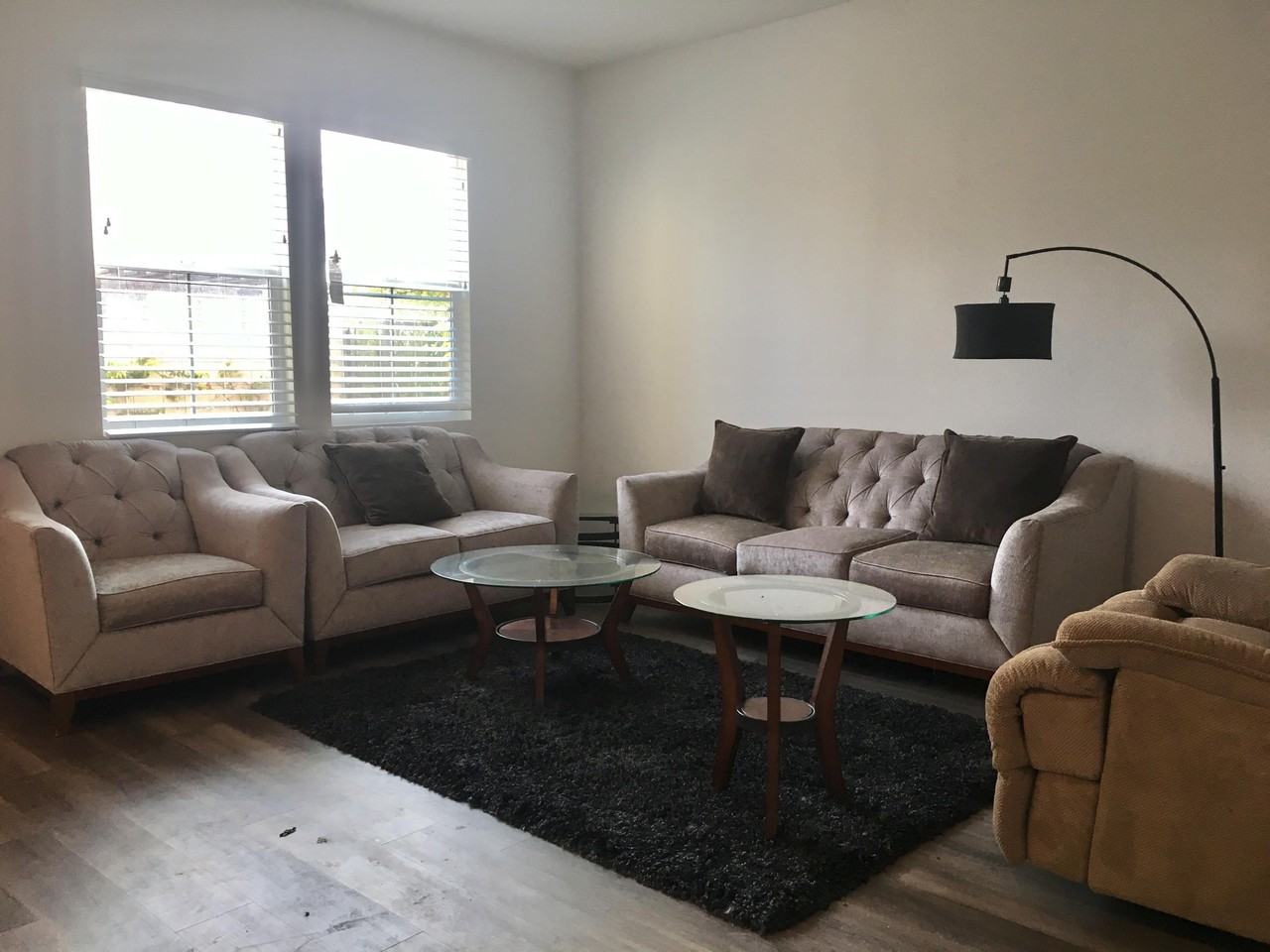 576 Asilomar Way - Photo 2 of 11