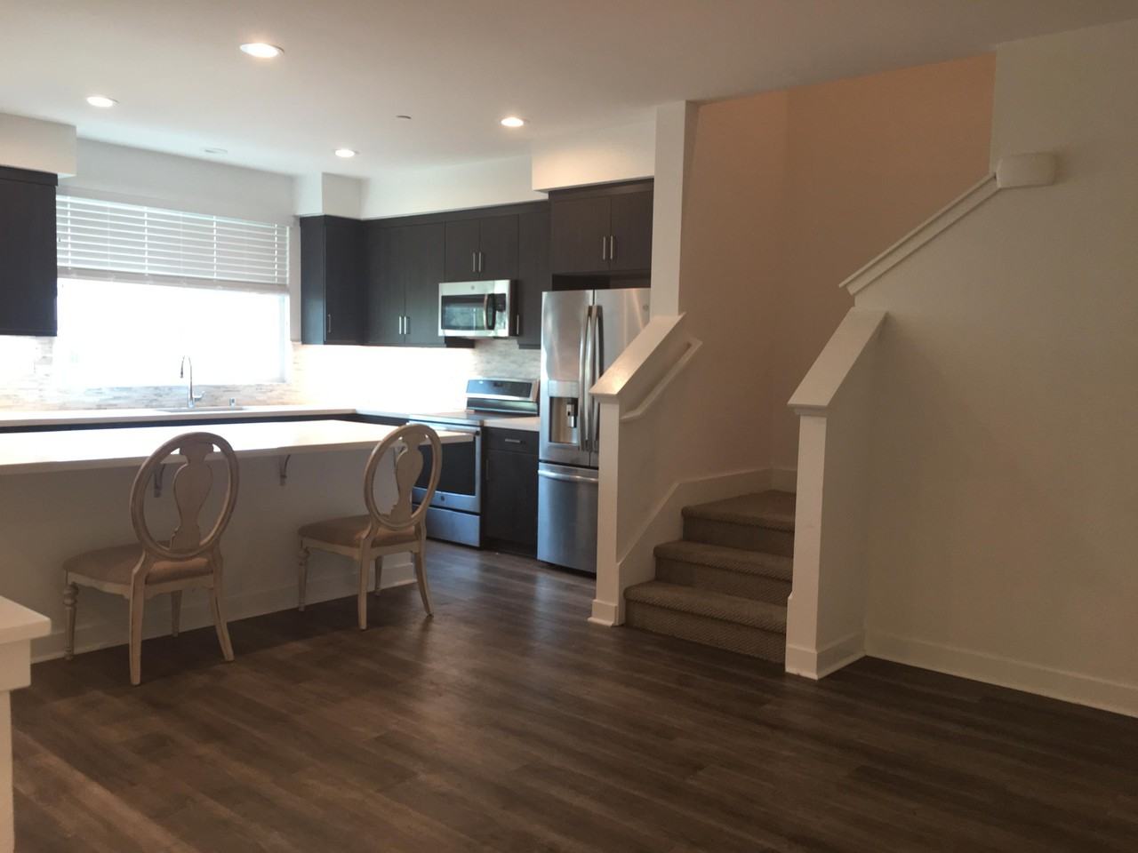 576 Asilomar Way - Photo 3 of 11