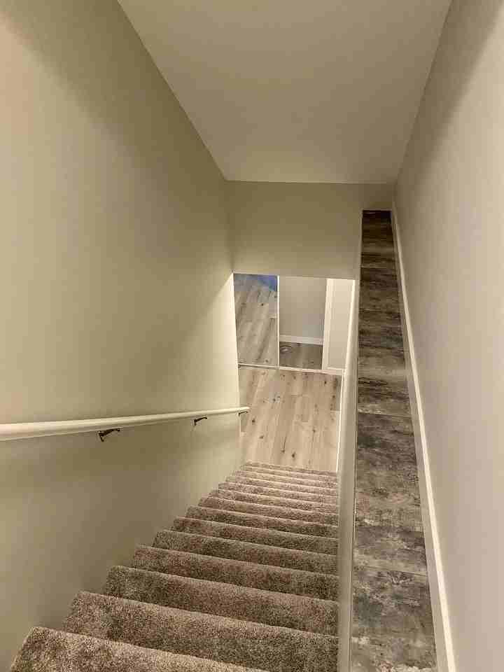 520 Glenway Avenue #A - Photo 2 of 14