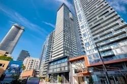 28 Wellesley Street East #2709