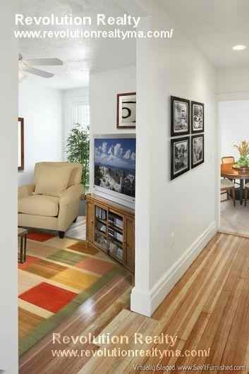 524 Cambridge St #3 - Photo 2 of 9