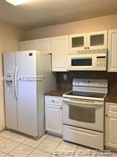 12509 Northwest 11th Lane #108 - Photo 2 of 6