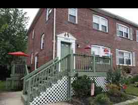 2907 Clearview Ave - Photo 1 of 1