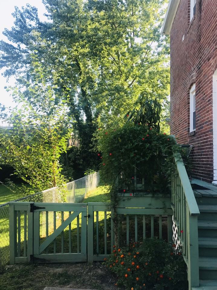 2907 Clearview Ave - Photo 5 of 17