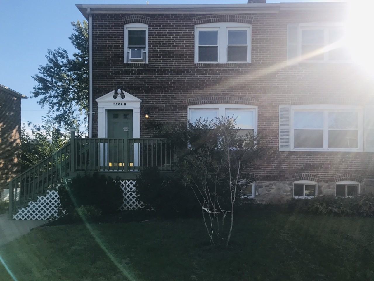 2907 Clearview Ave - Photo 2 of 17