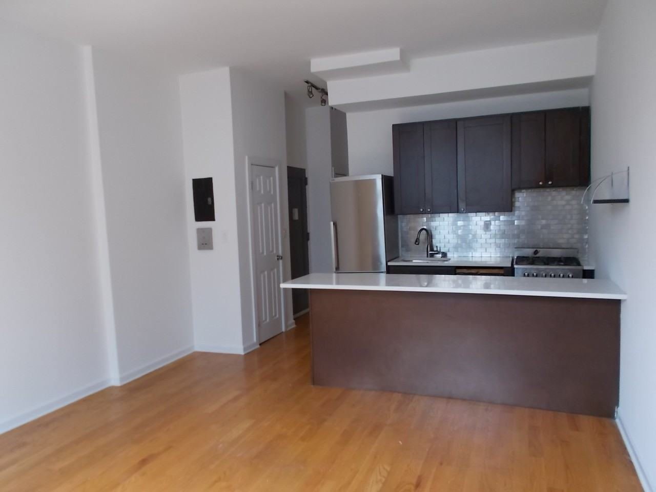 159 Eastern Parkway #1A