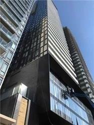 28 Wellesley Street East #1904