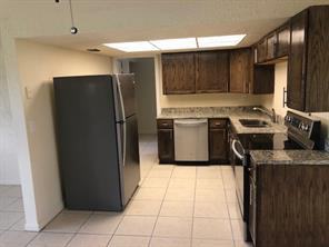 2850 Northwest 36th Avenue - Photo 3 of 5