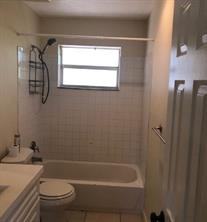 2850 Northwest 36th Avenue - Photo 2 of 5