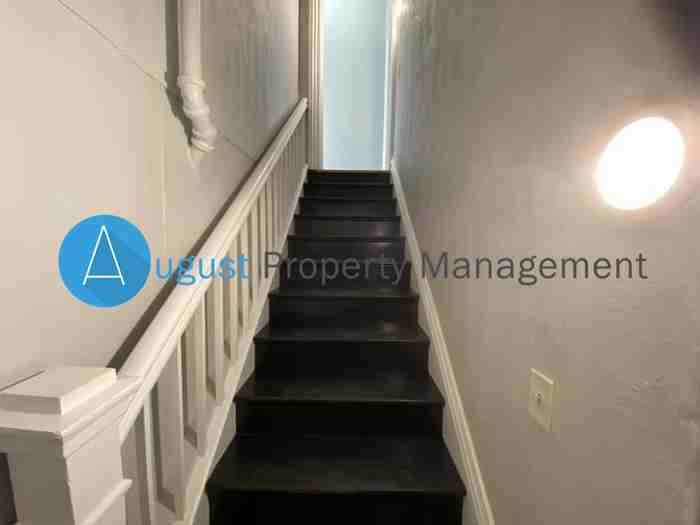 424 W Vine St #2 - Photo 2 of 16