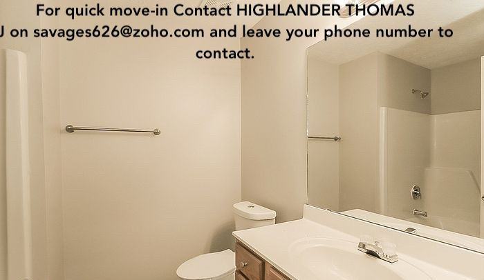 140 Highland Cir - Photo 3 of 8