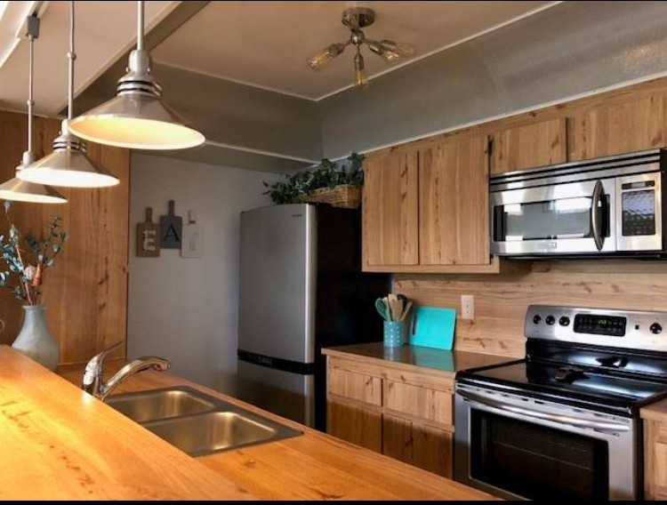 7920 Northwest 11th Court - Photo 3 of 11