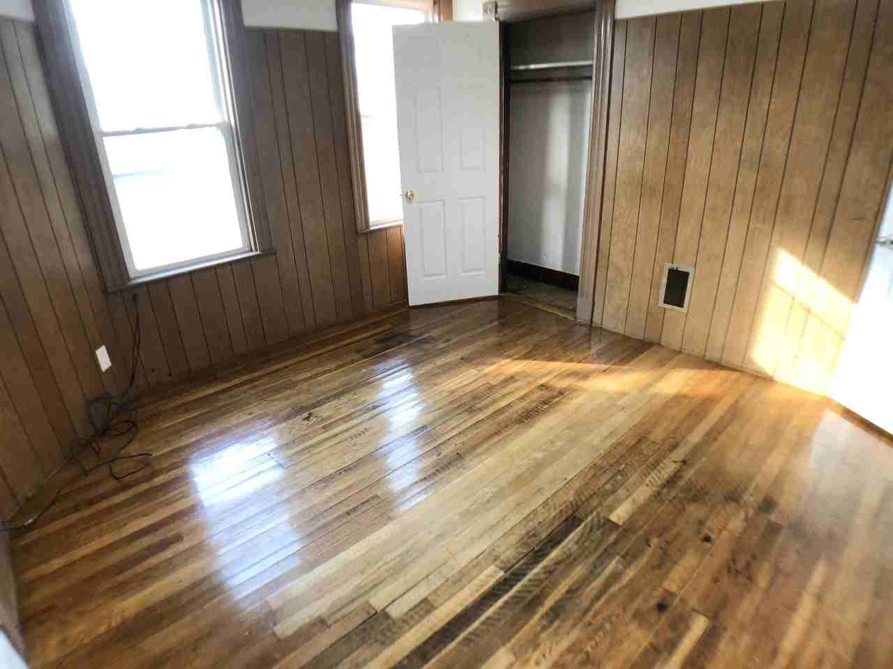 26-28 Harbor View Street #3 - Photo 2 of 15