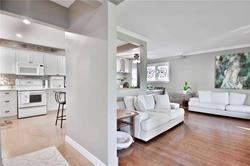 10 Jacwin Drive - Photo 2 of 12