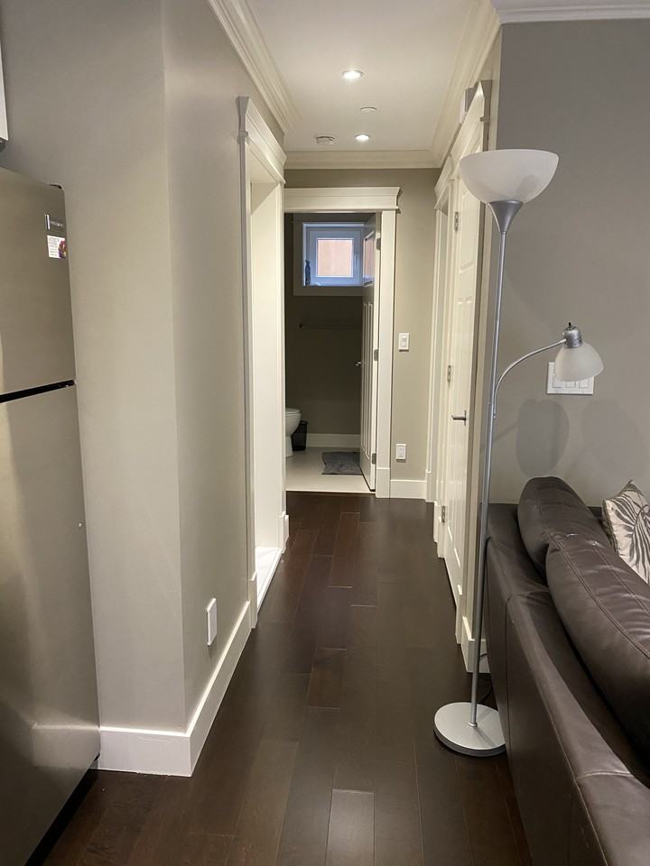 W 19th Ave & Macdonald St - Photo 2 of 17
