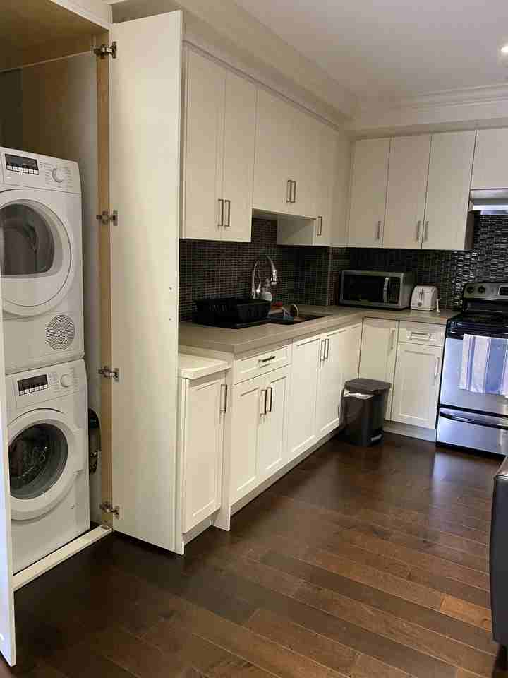 W 19th Ave & Macdonald St - Photo 6 of 17