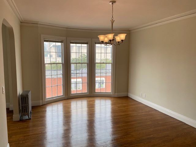 1090 Eddy Street #602