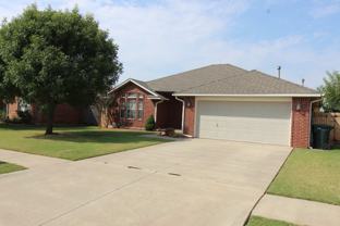 620 Eastview Drive - Photo 1 of 1