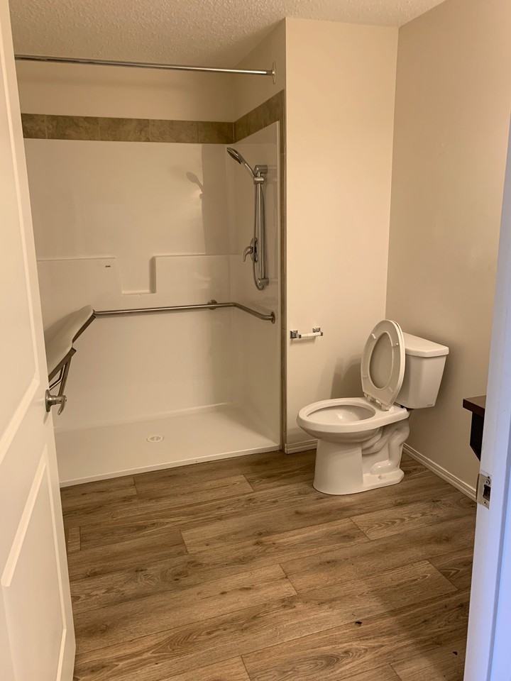 101 Carlyle Avenue #202 - Photo 2 of 11