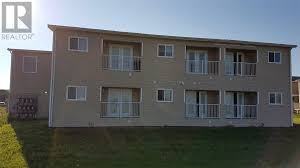 101 Carlyle Avenue #202