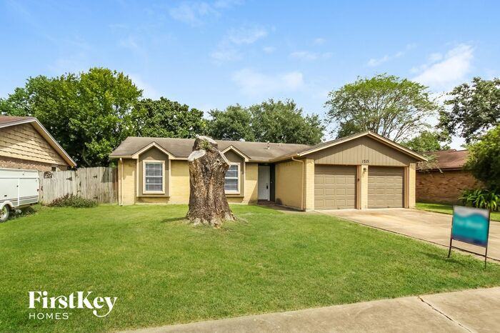 1201 Brookhollow Dr - Photo 2 of 15