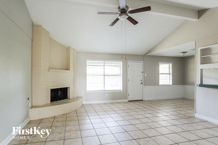 1201 Brookhollow Dr - Photo 3 of 15