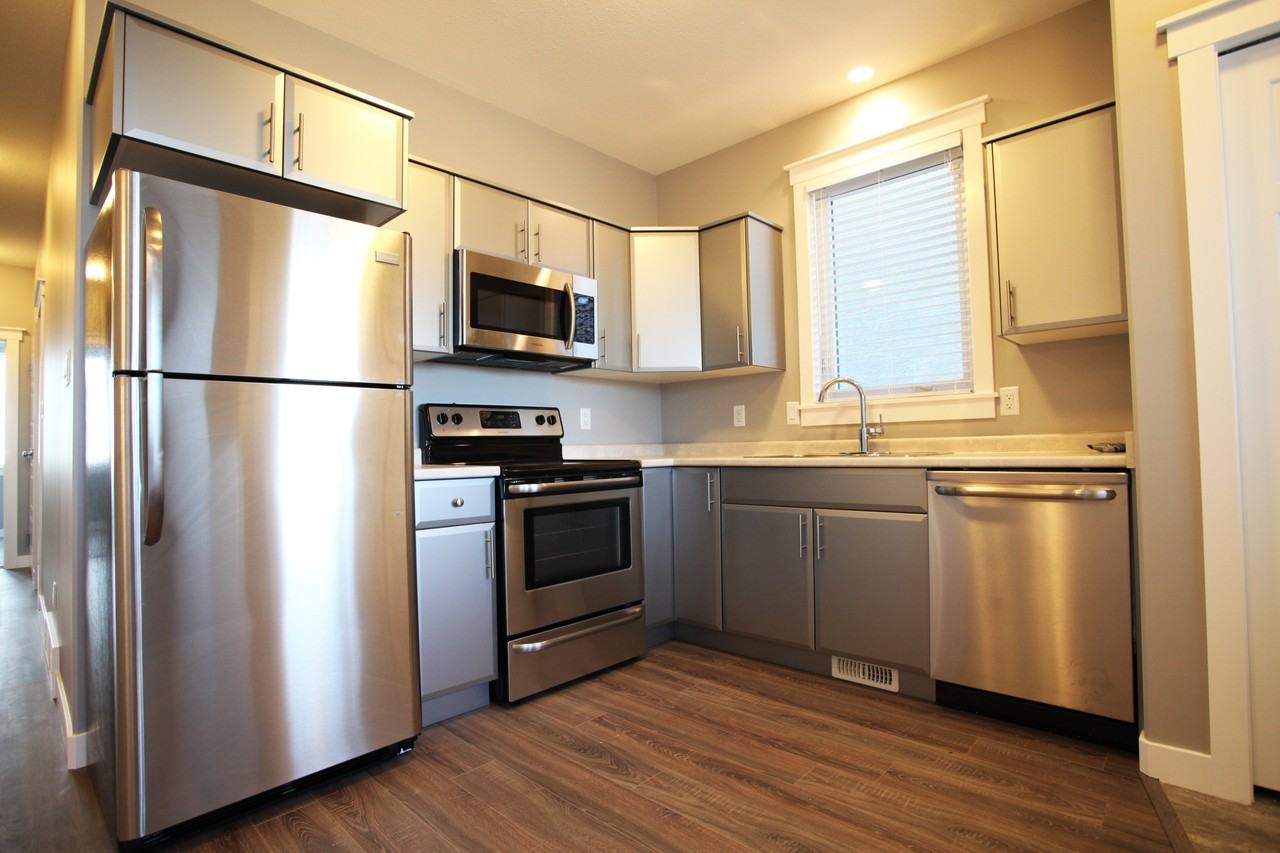 6252 Little Pine Loop #B - Photo 2 of 7