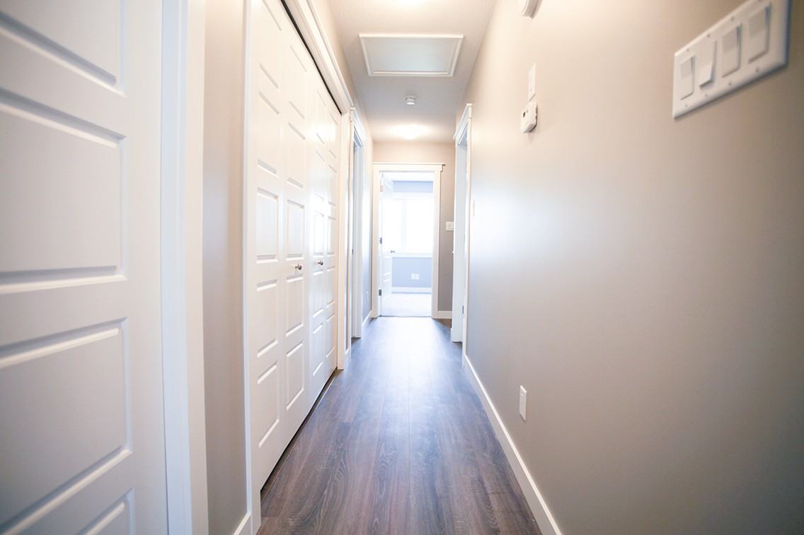 6252 Little Pine Loop #B - Photo 3 of 7