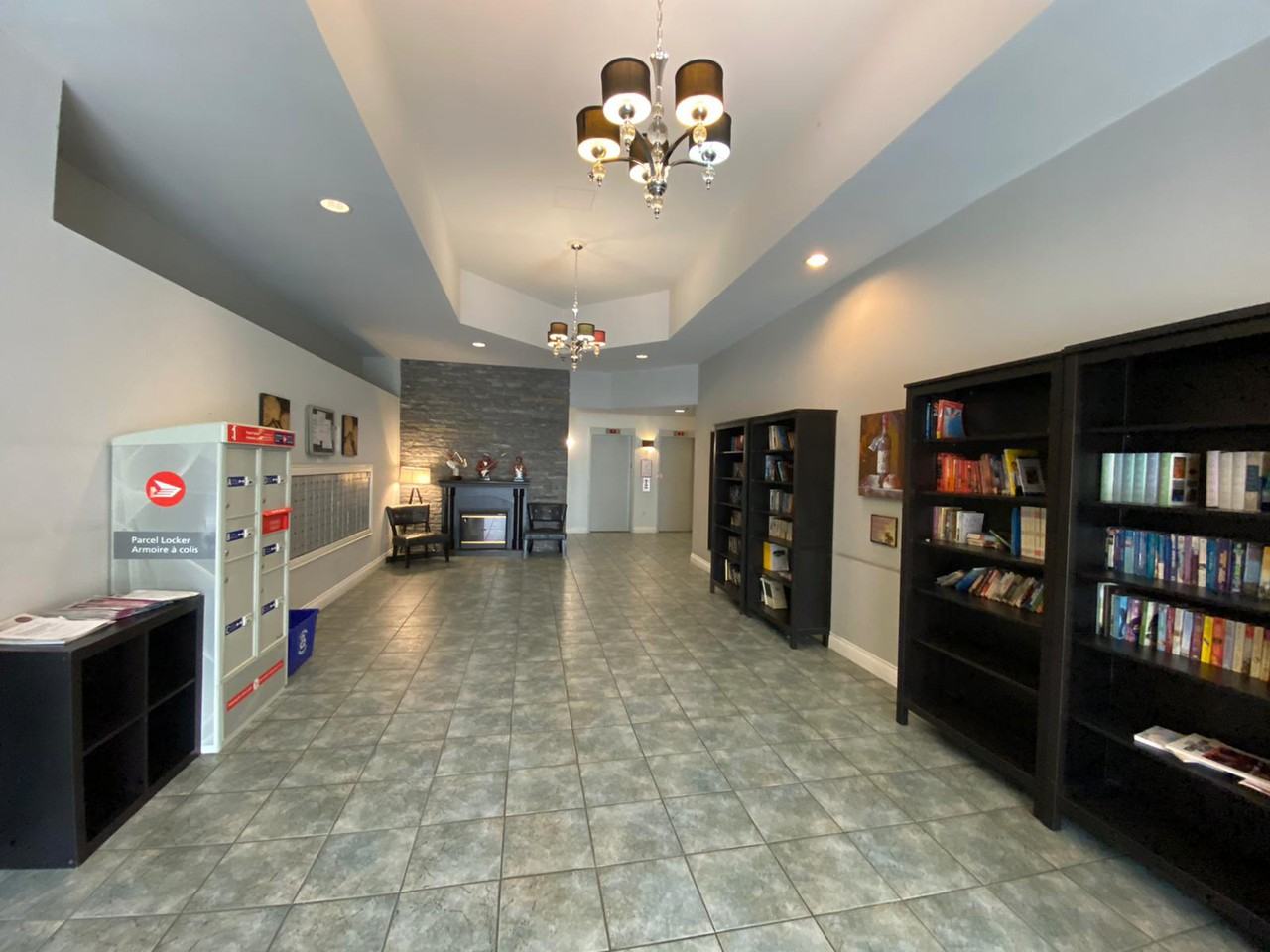 55 10th Street #904 - Photo 2 of 20