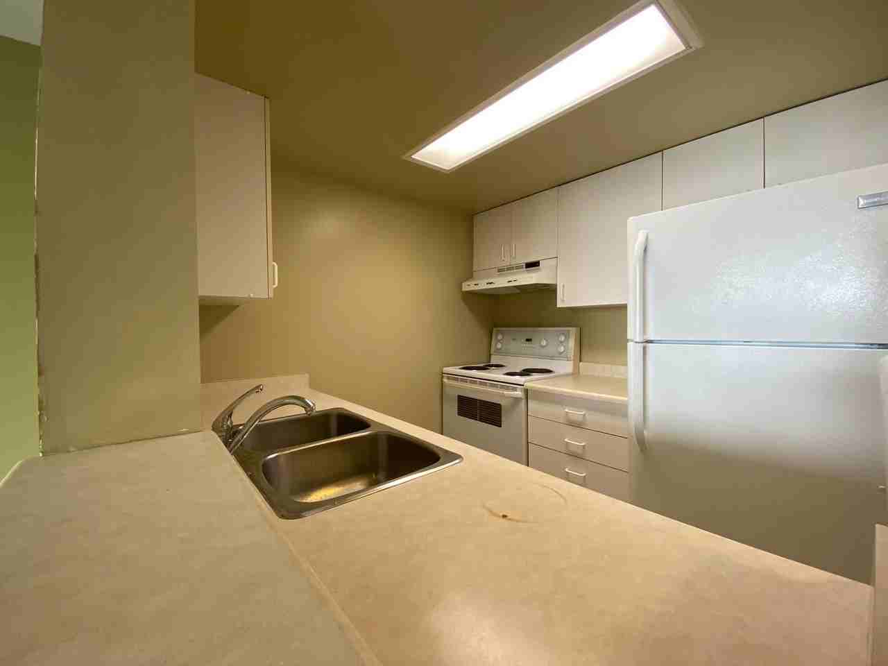 55 10th Street #904 - Photo 7 of 20