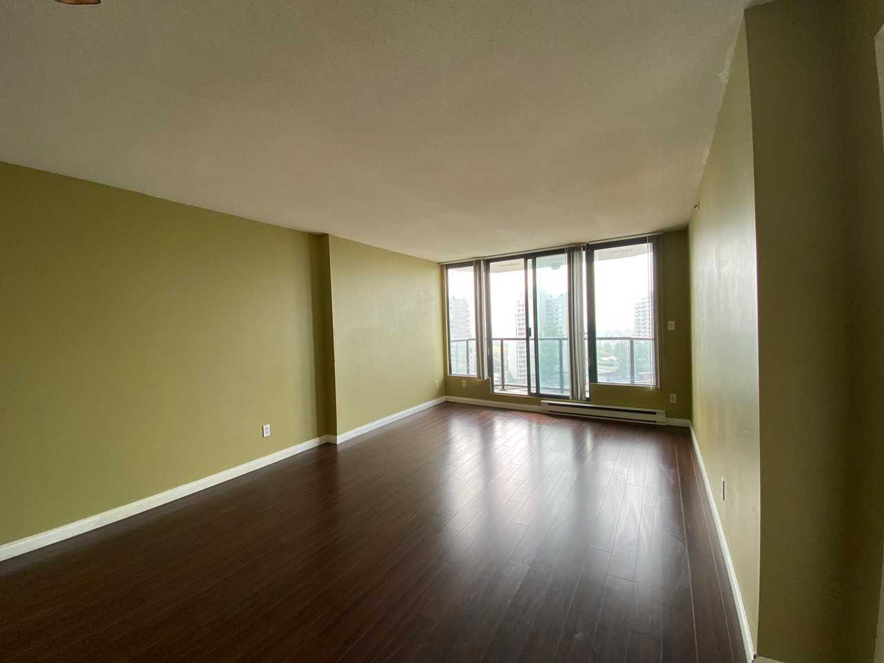 55 10th Street #904 - Photo 6 of 20