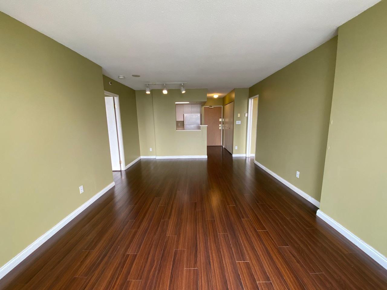 55 10th Street #904 - Photo 3 of 20