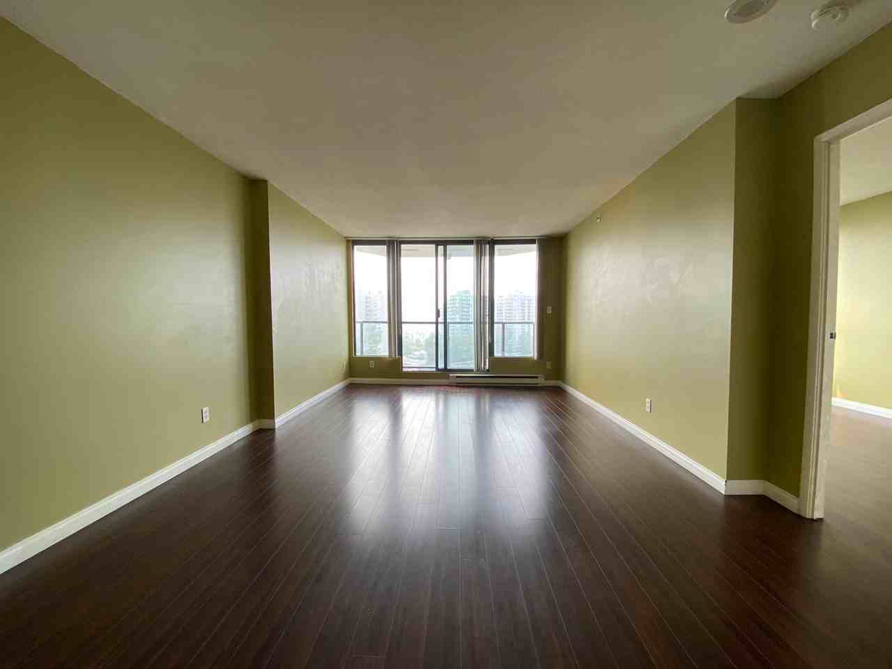 55 10th Street #904 - Photo 5 of 20