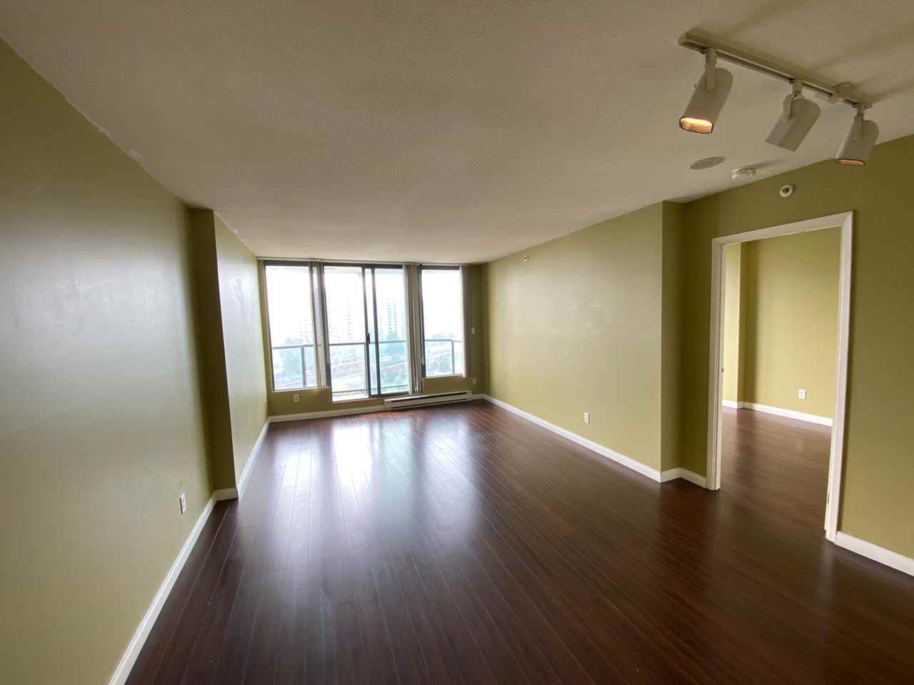 55 10th Street #904 - Photo 4 of 20