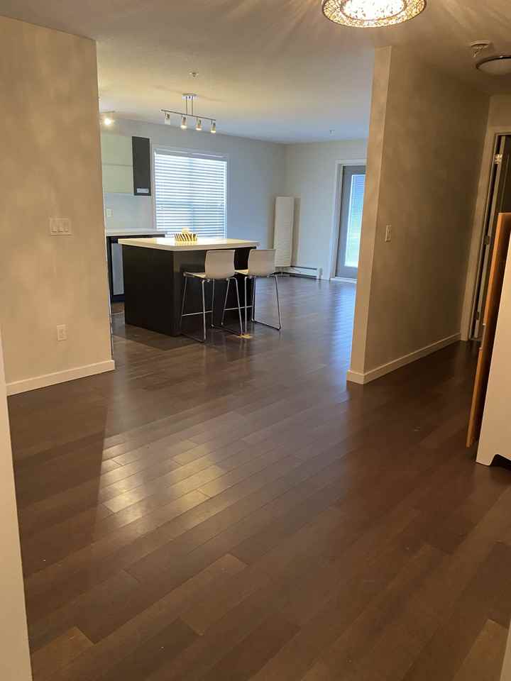 1640 Dakota Drive #104 - Photo 2 of 13