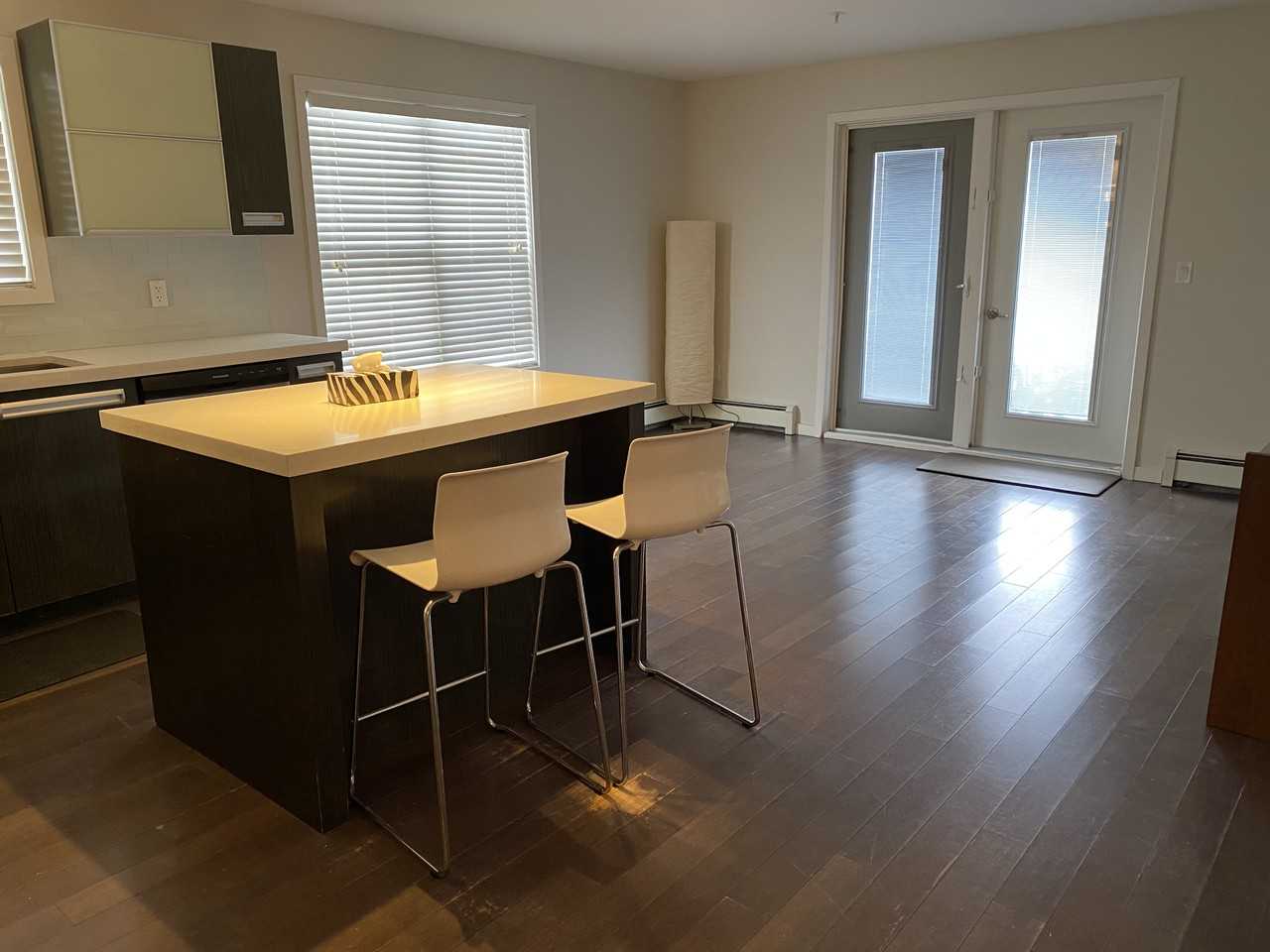 1640 Dakota Drive #104 - Photo 3 of 13