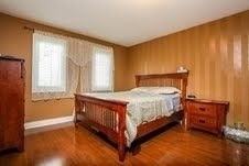 6028 Silken Laumann Way - Photo 2 of 7