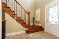 6028 Silken Laumann Way - Photo 3 of 7